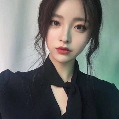 鹈堂刃卫（身份：假冒“拔刀斋”的保镖、武田观柳手下） - 4K超清影视在线观看 - 电脑看电影